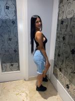 673931814: Chica busca chico en Málaga