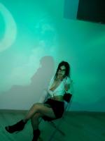 657736241: Chica busca chico en Huelva