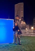 614388231: Travesti en Asturias