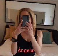 641560813: Chica busca chico en Málaga