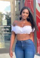 674352732: Chica busca chico en Badajoz