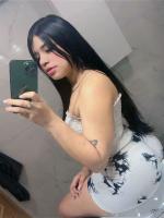 603255199: Chica busca chico en Madrid