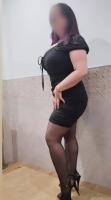 632000585: Chica busca chico en Córdoba
