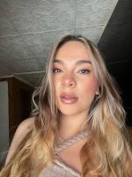 699387190: Chica busca chico en Cádiz