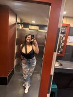 613540643: Chica busca chico en Madrid