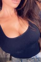 655604632: Transexual en Almería