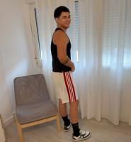 695091078: Chico busca chica en Asturias