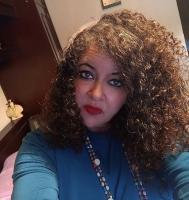 641934570: Virtual en León