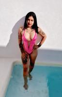 673786373: Chica busca chico en Sevilla