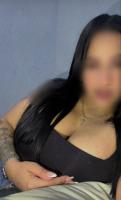 614907143: Chica busca chico en Valencia