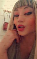 640534401: Chica busca chico en Castellón