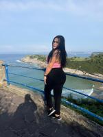 611252295: Virtual en Asturias