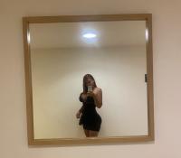 622831852: Chica busca chico en Alicante