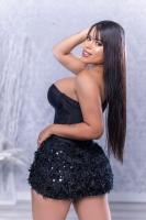 632977434: Chica busca chico en Málaga