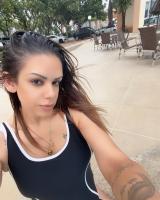 603437578: Travesti en La Coruña