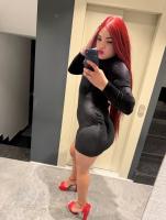 656253503: Travesti en León