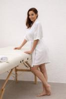 644730088: Chica busca chico en Madrid