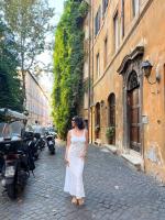 644730088: Chica busca chico en Madrid