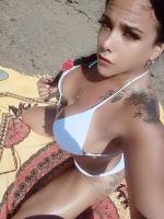 631559797: Transexual en Guipúzcoa