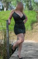 603293659: Chica busca chico en Vizcaya