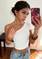 632442292: Chica busca chico en Asturias