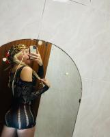 667907370: Travesti en Alicante