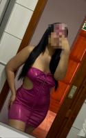 627415976: Chica busca chico en Tenerife