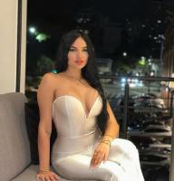 643104927: Chica busca chico en La Rioja