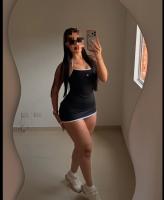 643045573: Chica busca chico en Córdoba