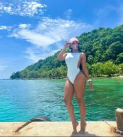 602350381: Chica busca chico en Lérida