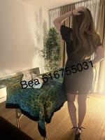 616755031: Chica busca chico en La Coruña