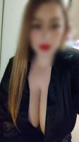 643284241: Chica busca chico en Cantabria