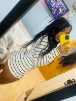 642623928: Chica busca chico en Valencia