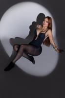 602444683: Chica busca chico en Málaga