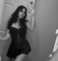 617441248: Chica busca chico en Lérida