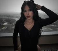 617441248: Chica busca chico en Lérida