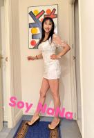 655930488: Chica busca chico en Guipúzcoa