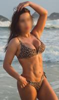 613233181: Chica busca chico en Sevilla