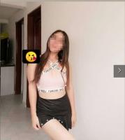 602582134: Chica busca chico en Alicante