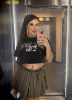 624974631: Travesti en Sevilla