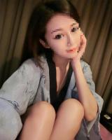 603655766: Chica busca chico en Tarragona