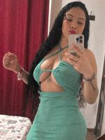 662317516: Chica busca chico en Tarragona