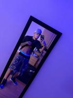 672954738: Chico busca chica en Madrid