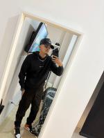 672954738: Chico busca chica en Madrid