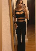 687180519: Virtual en Madrid