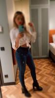 611306881: Chica busca chico en Mallorca