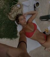 603152122: Chica busca chico en Alicante