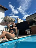 617168045: Chica busca chico en Murcia