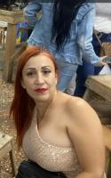 722495875: Chica busca chico en Alicante
