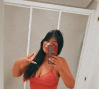 611894945: Chica busca chico en Orense